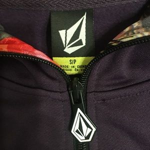 Volcom Jackets & Coats - Volcom Lightweight Jacket Volcom Jackets & Coats - Volcom Lightweight Jacket
